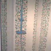 faence de douche  Lesneven