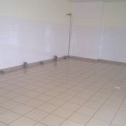 rnovation sanitaires publics 
