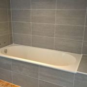 Faence carrelage salle de bain