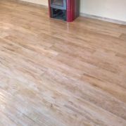  Carrelage imitation parquet plouneour-trez. Rnovation