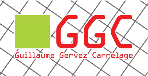 Gervez carrelage